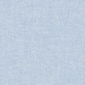 Nautique | kleurmijninterieur