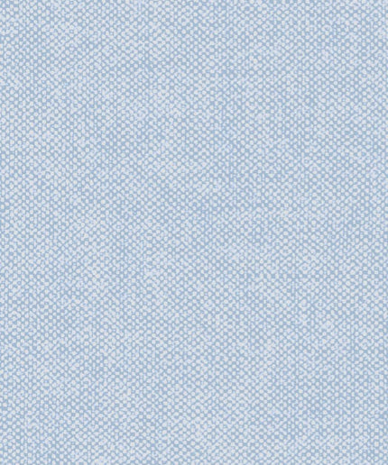 Nautique | kleurmijninterieur