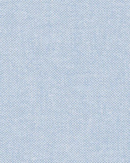 Nautique | kleurmijninterieur