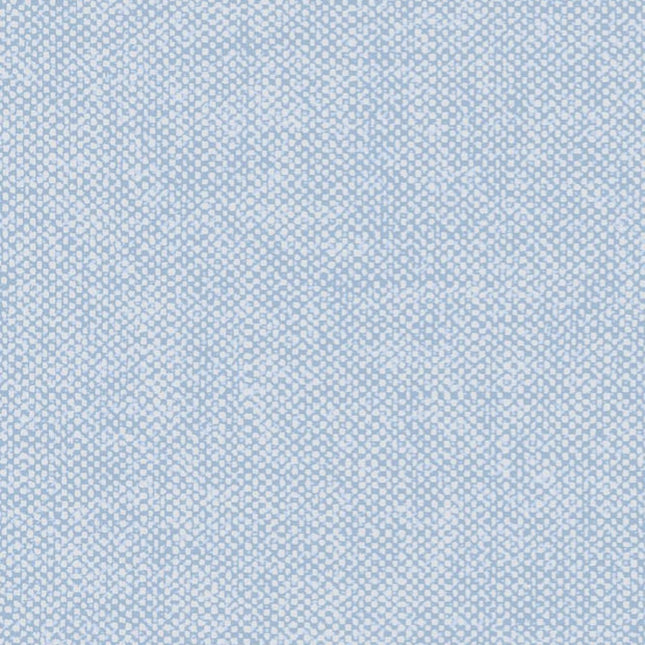 Nautique | kleurmijninterieur