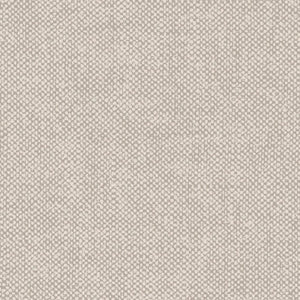 Wheat | kleurmijninterieur