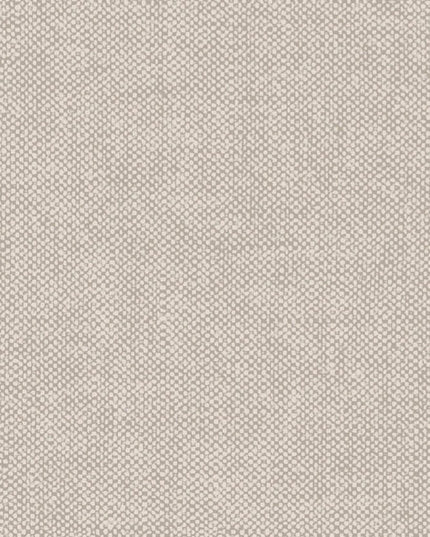 Wheat | kleurmijninterieur