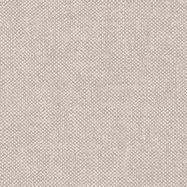 Wheat | kleurmijninterieur