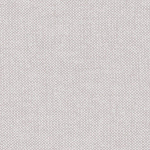 Gris Brouillard | kleurmijninterieur