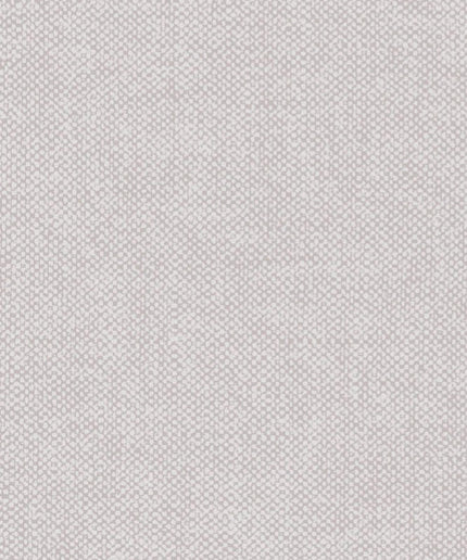Gris Brouillard | kleurmijninterieur