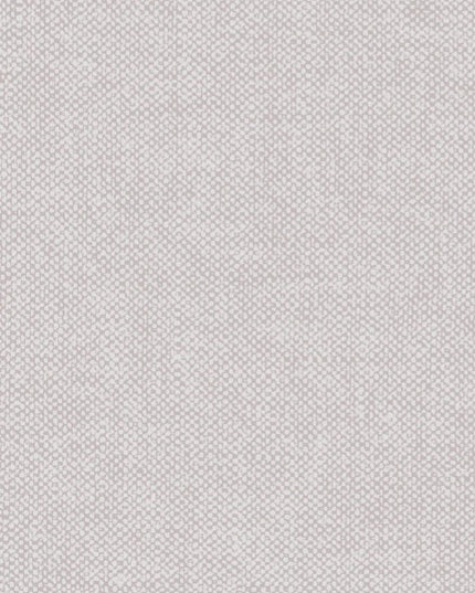 Gris Brouillard | kleurmijninterieur