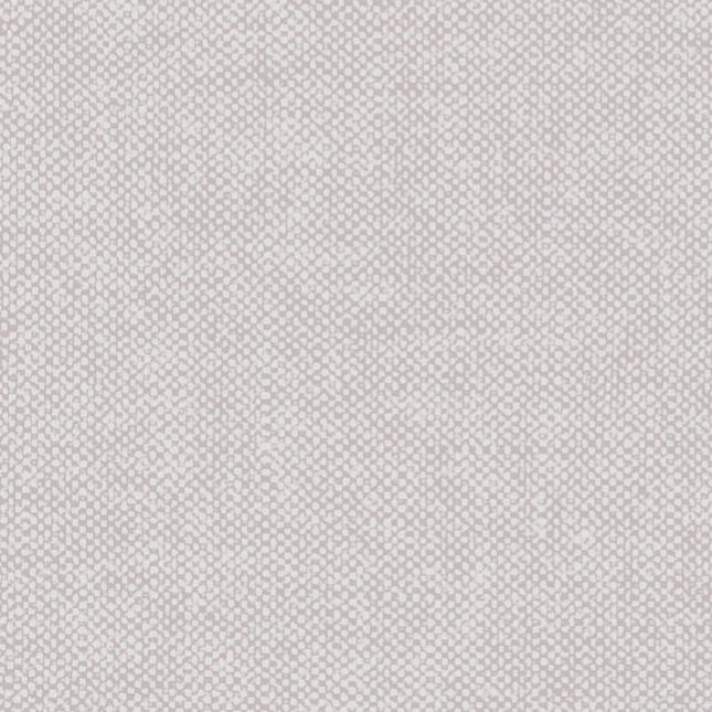 Gris Brouillard | kleurmijninterieur