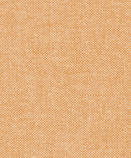 Pépite | kleurmijninterieur