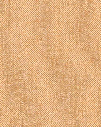 Pépite | kleurmijninterieur