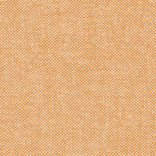 Pépite | kleurmijninterieur
