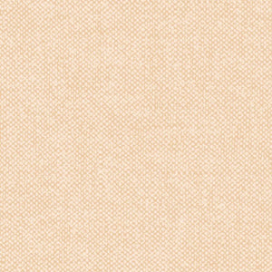 Canvas | kleurmijninterieur