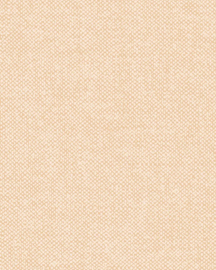Canvas | kleurmijninterieur