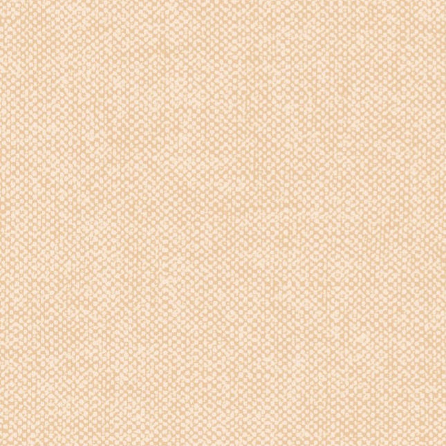 Canvas | kleurmijninterieur