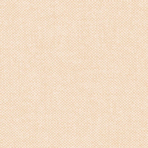 Jute | kleurmijninterieur