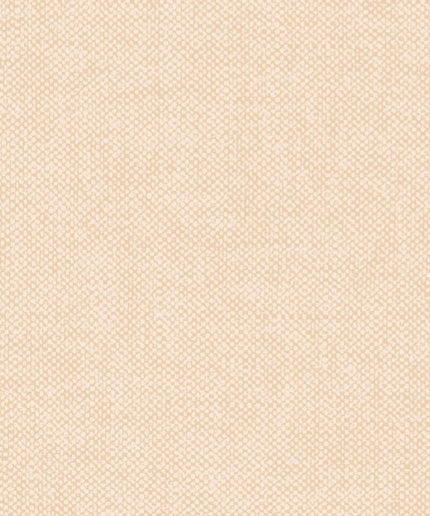 Jute | kleurmijninterieur