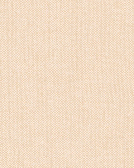 Jute | kleurmijninterieur