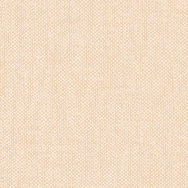 Jute | kleurmijninterieur
