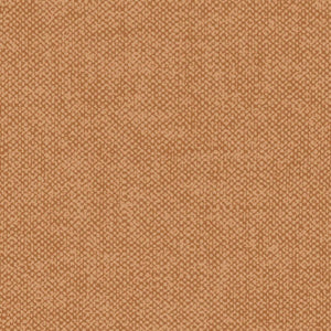 Marrakech | kleurmijninterieur