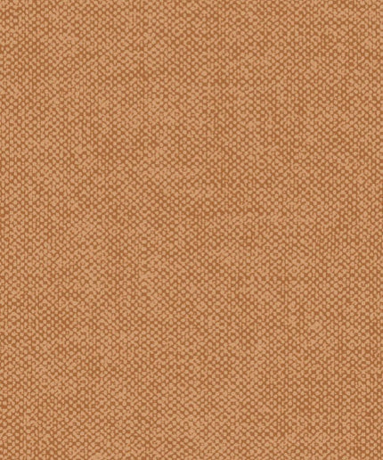 Marrakech | kleurmijninterieur