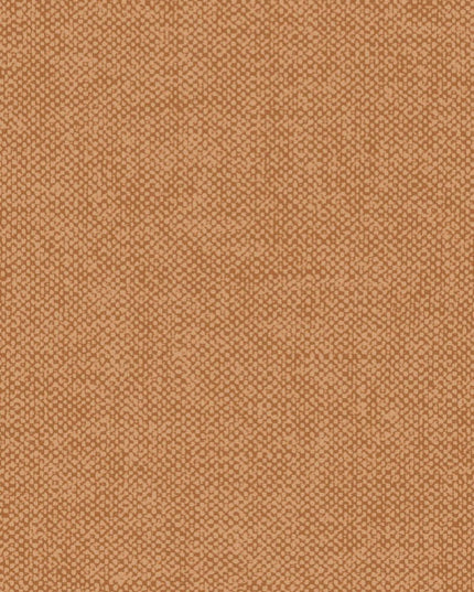 Marrakech | kleurmijninterieur