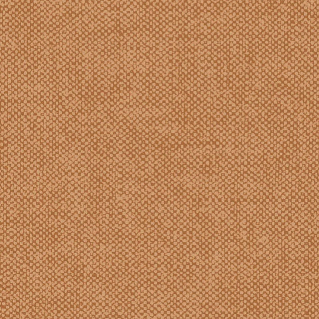 Marrakech | kleurmijninterieur