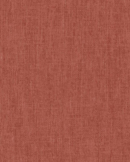 Authentic Rust | kleurmijninterieur