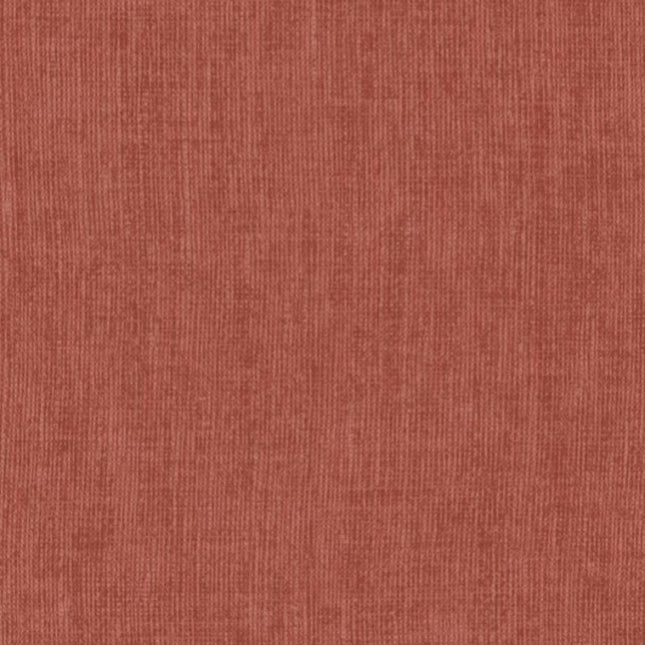 Authentic Rust | kleurmijninterieur