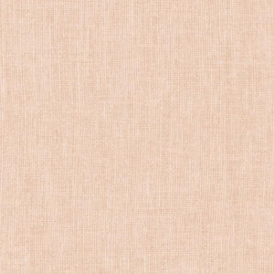 Vintage | kleurmijninterieur