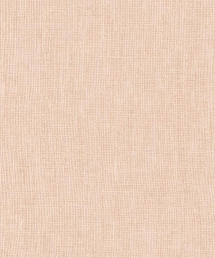Vintage | kleurmijninterieur