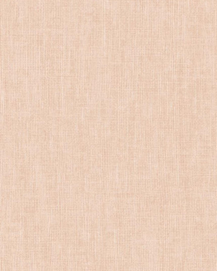 Vintage | kleurmijninterieur
