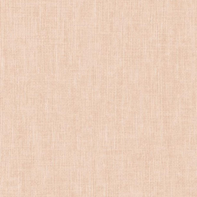 Vintage | kleurmijninterieur