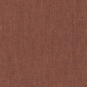 Moka | kleurmijninterieur