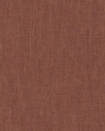 Moka | kleurmijninterieur