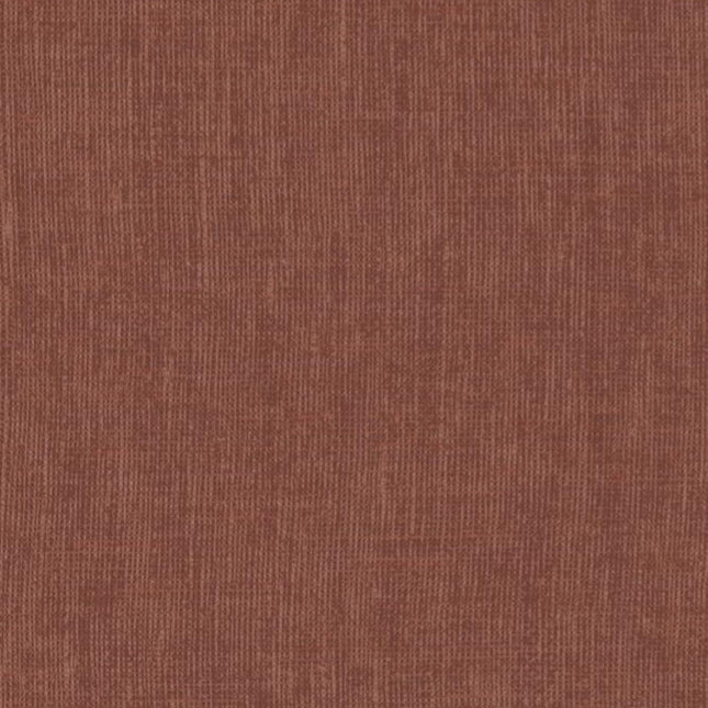 Moka | kleurmijninterieur