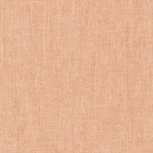 Sorbet | kleurmijninterieur