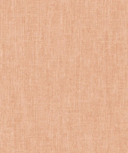 Sorbet | kleurmijninterieur