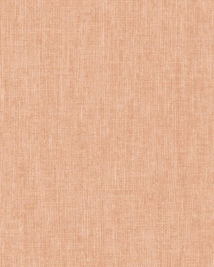 Sorbet | kleurmijninterieur