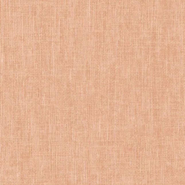 Sorbet | kleurmijninterieur