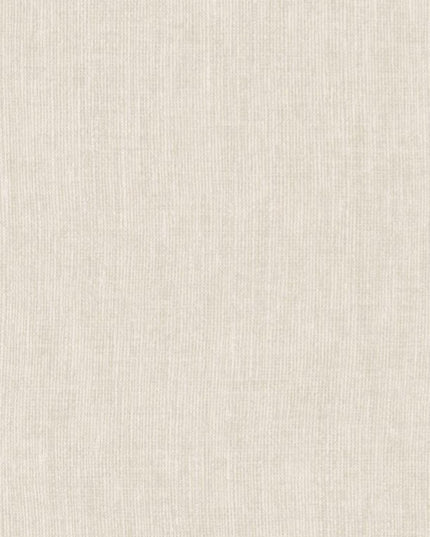 Opaline | kleurmijninterieur