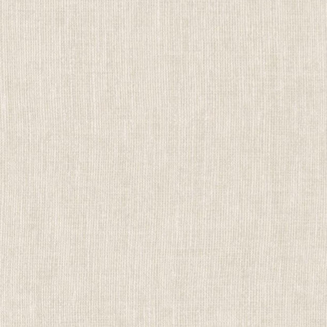 Opaline | kleurmijninterieur