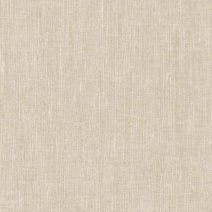 Linen | kleurmijninterieur