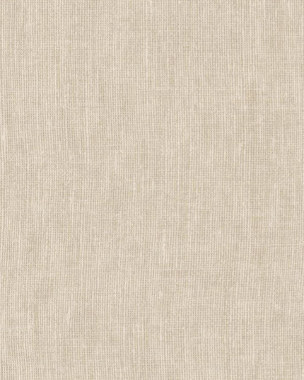 Linen | kleurmijninterieur