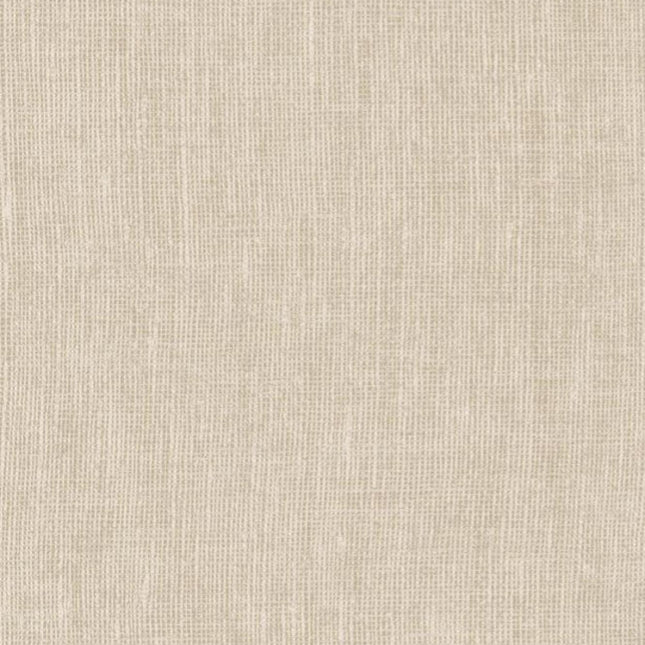 Linen | kleurmijninterieur