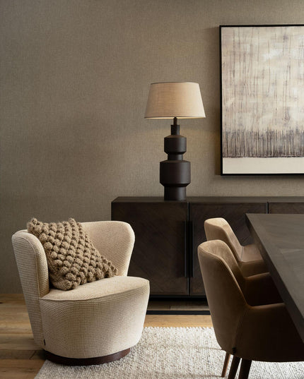 Sfeer | kleurmijninterieur