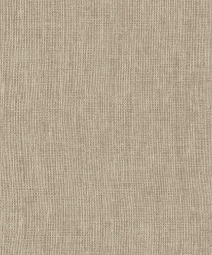 Tortue | kleurmijninterieur