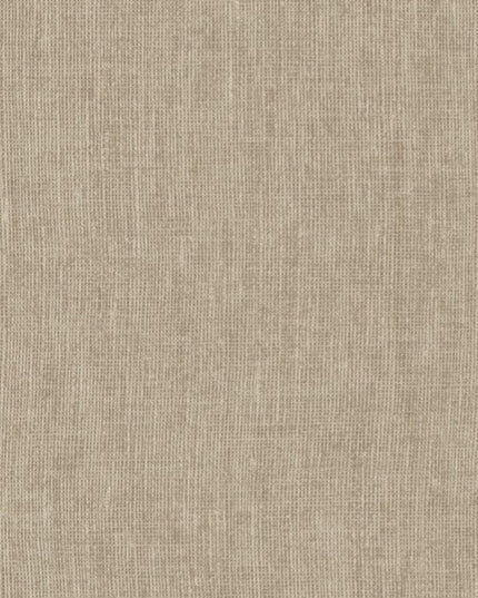 Tortue | kleurmijninterieur