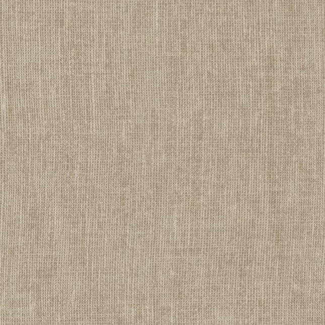 Tortue | kleurmijninterieur