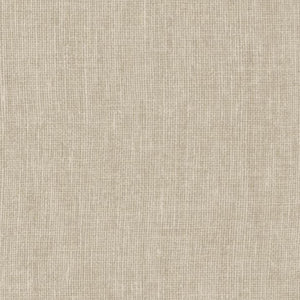 Pisé | kleurmijninterieur