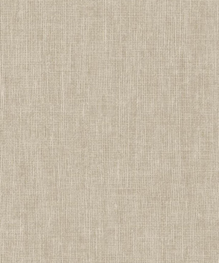 Pisé | kleurmijninterieur