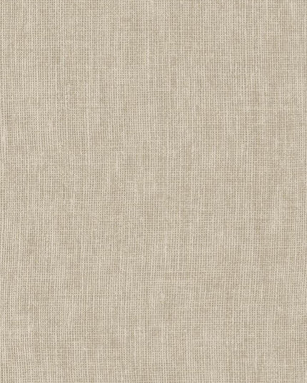 Pisé | kleurmijninterieur